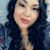 Ashley Novella Sanchez's profile image