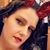 Shan'Tel Lankford's profile image
