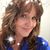 Kathy Kelley's profile image
