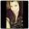 Nora John's profile image