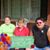 Denise Trosper's profile image