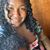 Caress Williams's profile image