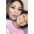 Cindy Moreno's profile image