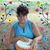 Debbie Avellaneda's profile image
