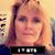 Tracy Survis's profile image