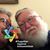 Tom Costello's profile image