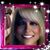Jolene Finney's profile image