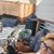 Michele T. LaCagnina's profile image
