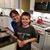 Jennifer McLeod Alonzo's profile image