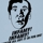 Ken W.'s profile image