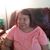 Sandy Shanklin's profile image