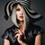 Kat Armendariz's profile image