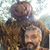 Mike Moniodis's profile image
