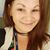 Britney Andes's profile image