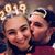 Kasey Marie's profile image