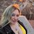 Lanie Cottrell's profile image