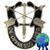 Fred Youna's profile image