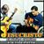 Pablo Contreras's profile image