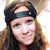 Kathryn Buckley's profile image