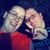 Brenda Windley's profile image