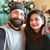 Jinal Shah's profile image