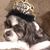 Jennifer Budd's profile image
