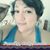 Silvia Constante's profile image