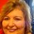 Shari Elkins Colburn's profile image