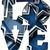 Sharon Homsher's profile image