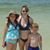 Karie Rexing's profile image