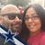 Aracely Balderas's profile image