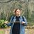 Bridget McNally's profile image