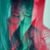 Megan McCarthy's profile image