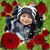 Filemon Lozano's profile image