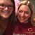 Shelly R. Runck-Gemelke's profile image