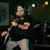 J.J. Lang's profile image