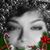 Laura Goens's profile image