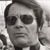 Jon Dingler's profile image