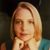 Erika Fechtner's profile image