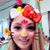 Landa L Fernandez's profile image