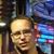 Chris Tippie's profile image