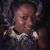 Sabrina Brooks Joseph's profile image