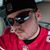 Josh Coder's profile image