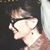 Jan Roberts-Haydon's profile image