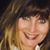 Marion Sullivan's profile image