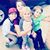 Tiffany Gunther's profile image