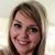 Tammy Jo Russell's profile image