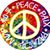 Susie Crutcher's profile image
