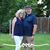Laura Oler's profile image