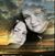 Sarah M. Ghegan's profile image